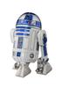 TAMASHII NATIONS Star Wars NEW 90mm Painted Movable Figure S.H.Figuarts R2-D2 (A HOPE) Approx. ABS&PVC