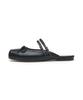 Andbutterum Lily_Mary Jane_Black(Bf5Apj05Bk)
