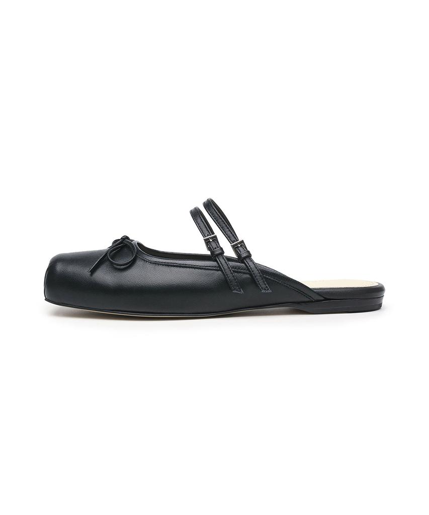 Andbutterum Lily_Mary Jane_Black(Bf5Apj05Bk)
