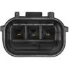 37510-PNB-003 Camshaft Position Sensor For Honda Fit Civic CRV Element Accord Acura RDX RSX TSX 37510PWEG01 New