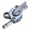 On-Off Switch Motorcycle Scooter Fuel Tank Switch Gasoline Valve Fuel Tank Petcock Gasoline Faucet