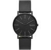 Часы Skagen SKW6902