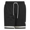Шорты Adidas JD5198