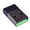 USB Wireless Gaming Mouse Adapter Receiver for Razer Viper Ultimate