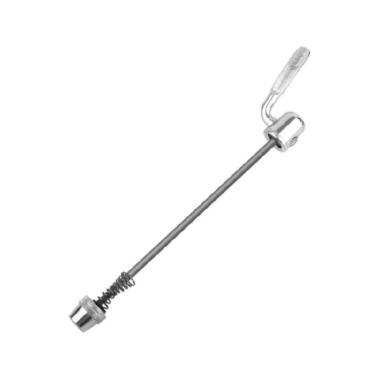 Outdoor Cycling Front Wheel Cushions Bike Trainer Stand Pad Support Road Part for Easyly Installation