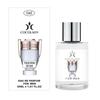 Parfum for Men No 154 In the List
