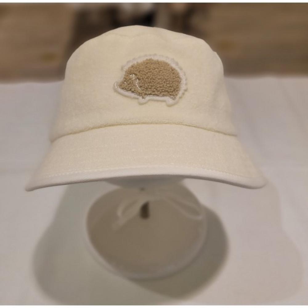 Bp Эрик Терри HaT T TTomhT062