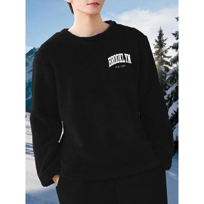 Топы – Толстовки и свитшоты