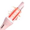 32mm Automatic Curling Iron with Negative Ion Hair Care for Big Waves