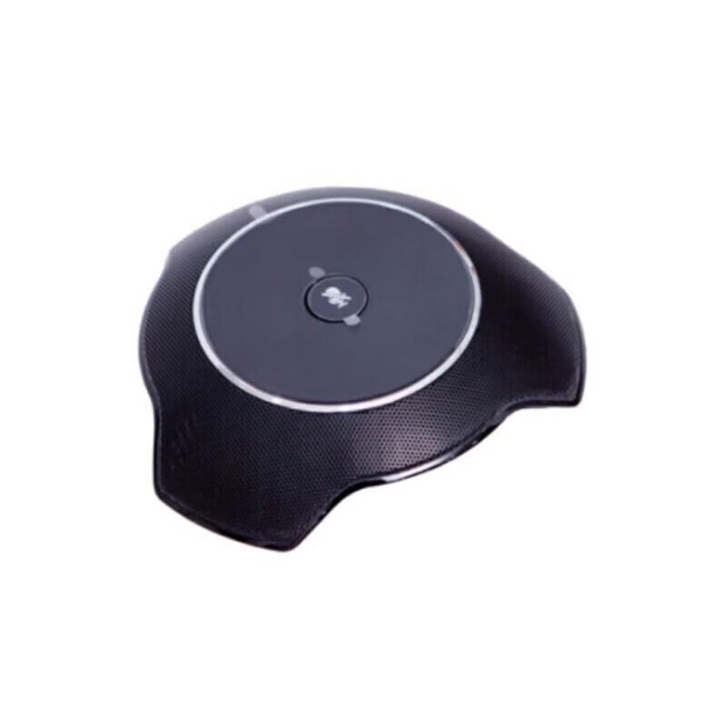 Huawei BOX600-1080P-30 HD Video Conferencing Terminal with Touch Tablet (CN version)