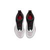 Детские кроссовки Air Jordan 36 GS Psychic Energy Белый Университет-Красный Черный DA9054-100