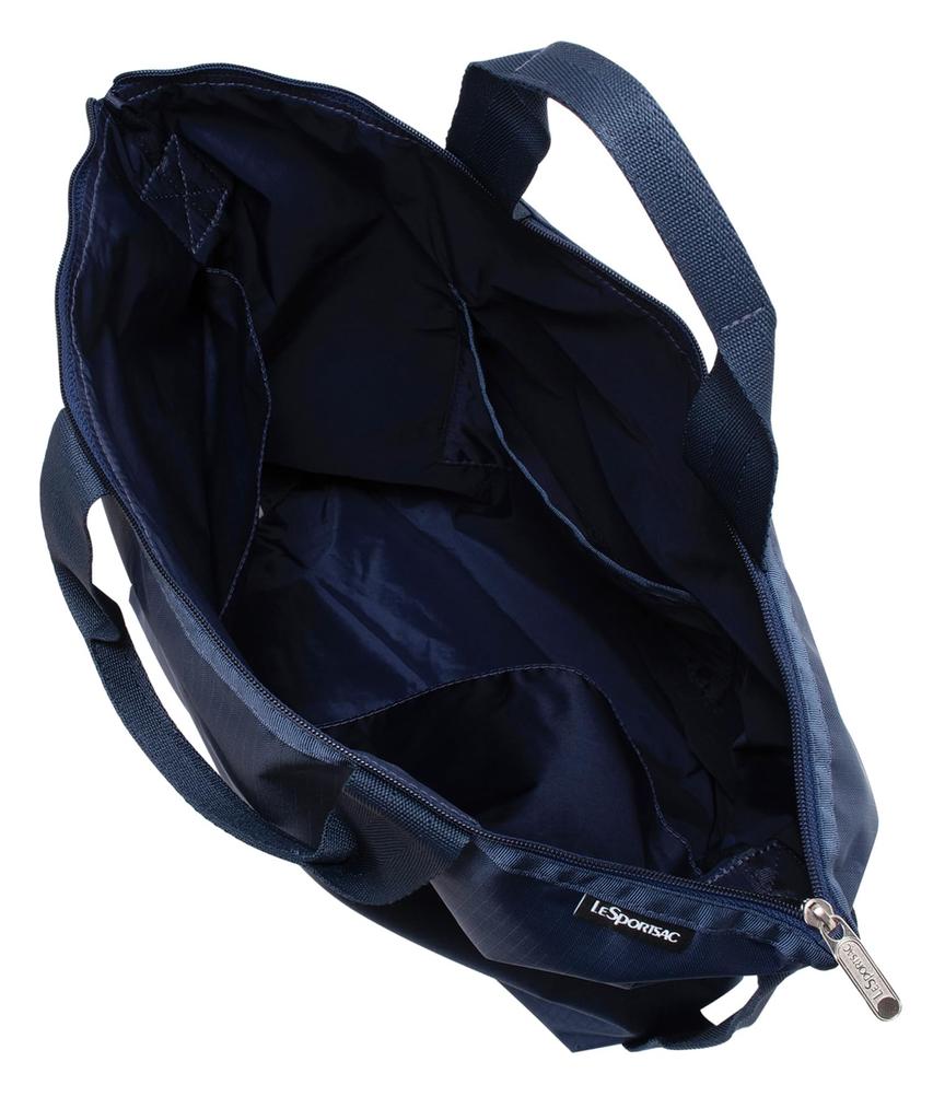 DELUXE GO CARRY TOTE 2973 Цвет темно-синий L [Официальный] / /