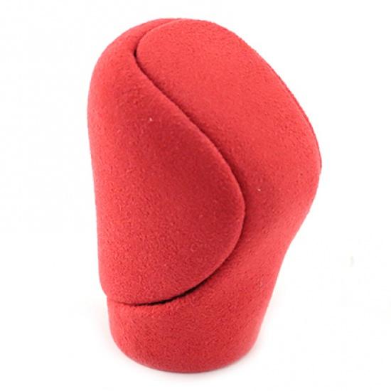 Для Lexus NX чехол рычага переключения передач IS, наклейка для модификации центрального управления RX300 LS gear GS, замша ES, переключение передач