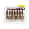 OSP Soft Lure Dolive Beaver 3 Inches W-009 (7103)