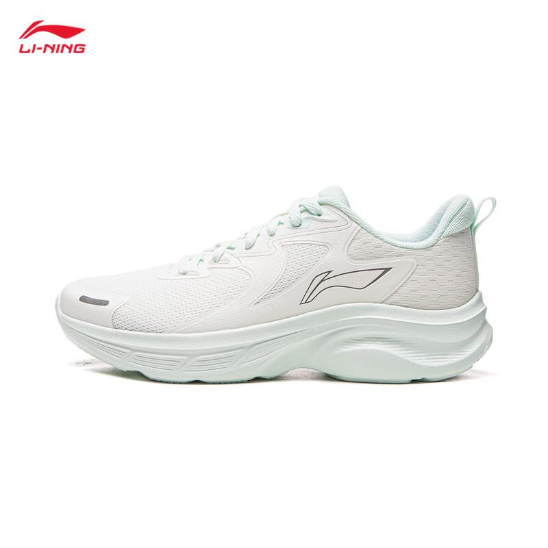 Li-Ning Женские кроссовки для бега Qing Chi ARSW046