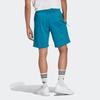 adidas Шорты для приключений Originals Мужские HR4217
