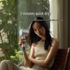 Фен Xiaomi Mijia H501 с китайской вилкой (адаптер в комплекте)