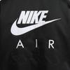 Nike Спортивная куртка Air Varsity Черная HJ0302-010
