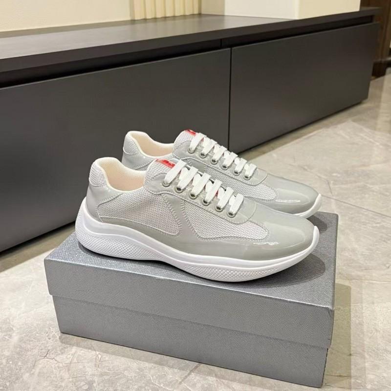Kids Shoes Unisex Casual Sneakers Kids Teens Low-Top Breathable Leather Upper PU Insole Rubber Sole Slip-On Style