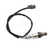 Oxygen Sensor 392102GBB0 For 16-19 Hyundai Santa Fe Tucson Kia Sorento Sportage
