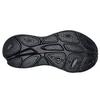 (WMNS)HOKA ONE ONE Bondi 8 'Черный' Женские 1127952-BBLC
