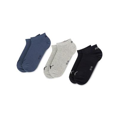 Короткие носки Puma 261080001