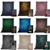 Abstract Texture Photography Background Tie Dye Backdrop Gradient Backdrop Portrait Wedding Vintage Photo Studio