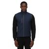 Regatta Professional Mens Softshell Recycled Body Warmer