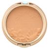 Physicians Formula Matte Monoi, бронзер Butter, 1711940 Матовый глубокий бронзер, 0,38 унции (11 г)