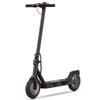 iScooter i8 350W Electric Scooter - 12 Miles Range, Foldable, 3 Speed Modes, LED Display for Urban Commute
