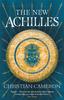 Книга The New Achilles