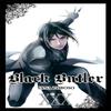 Black Butler Vol. 30 by Yana Toboso Paperback Book 9781975324858
