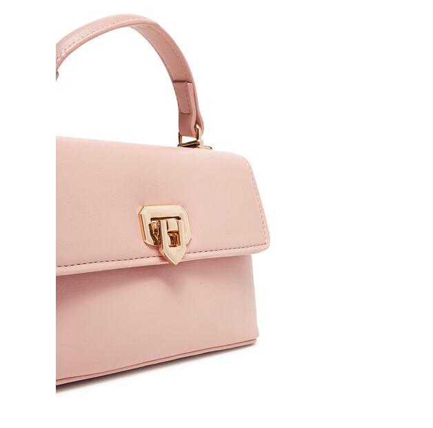 Bag DeeZee DZE-S-022-07 Pink