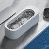 Multi-functional Portable Ultrasonic Cleaning Machine Jewelry Cleaner Watchces