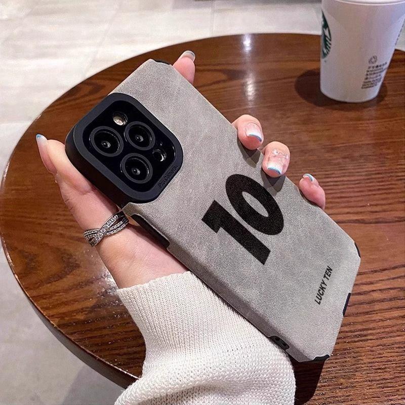 Подходит для IPhone16ProMax Чехол для IPhone с защитой от грязи и полностью закрывающий противомеховой мягкий чехол