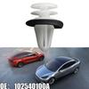 102540100A Fixer 20Pcs Clip Door Trim Panel For Tesla