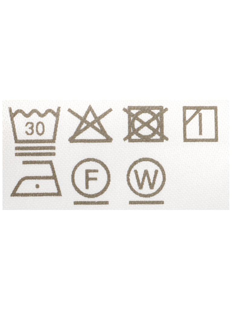 Beams Heart Men's Techlino Wide Ankle Pants, Blue, Size S