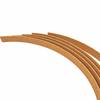 Multifunctional Self-Adhesive Cork Board Strips Self Adhesive Wall Storage Strips  Home Office