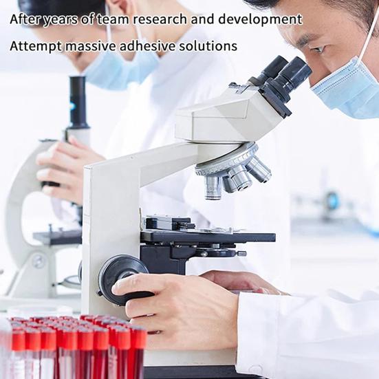 24Pcs Earwax Removal Adhesive Swab Disposable Ear Wax Removal Stick Sticky Ear Cleaning Picks Ear Care Tools