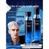 Herbal Oil Control Facial Toner