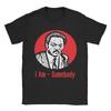 Jesse Jackson Keep Hope Alive Tee Shirt for Unisex Women Gift Idea T Shirts  100 Cotton Clothes