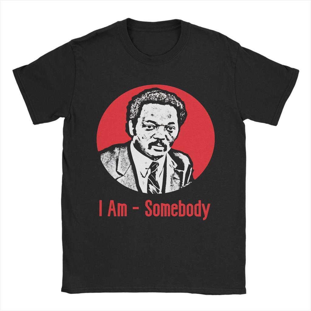 Jesse Jackson Keep Hope Alive Tee Shirt for Unisex Women Gift Idea T Shirts 100 Cotton Clothes