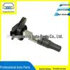 Катушка зажигания для Land Rover Sport/Range Rover 2005-2009 (модель: 4744015 AJ87644 AJ810445)