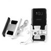 Shockproof Mobile Phone Holder for Electric Bicycle and Motorcycle