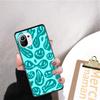 Чехол для телефона Trippy Smiley для Xiaomi 12 Mi 10T 11T 11 Pro 10 10T 11 lite 10pro 11Ultra Poco X3 Pro Poco F3 M3