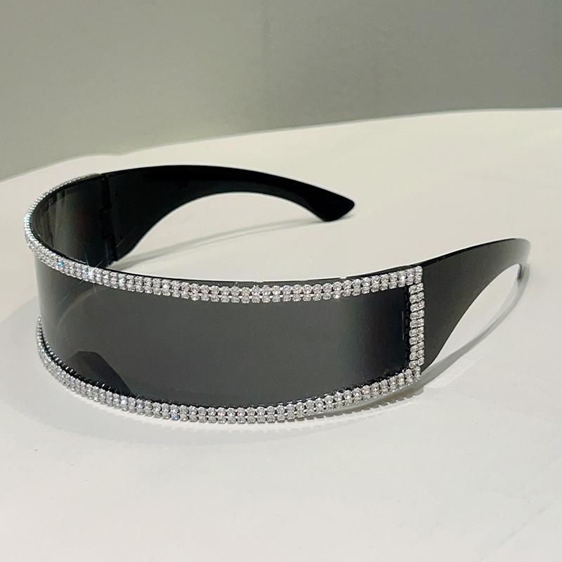 3 шт. Удивительные мужские поляризационные солнцезащитные очки Унисекс Очки UV400 Очки для рыбалки Очки для активного отдыха для вождения, рыбалки, велоспорта