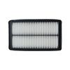 17220-PGM-000 PP Air Filter for Honda Odyssey 2003 2.3L