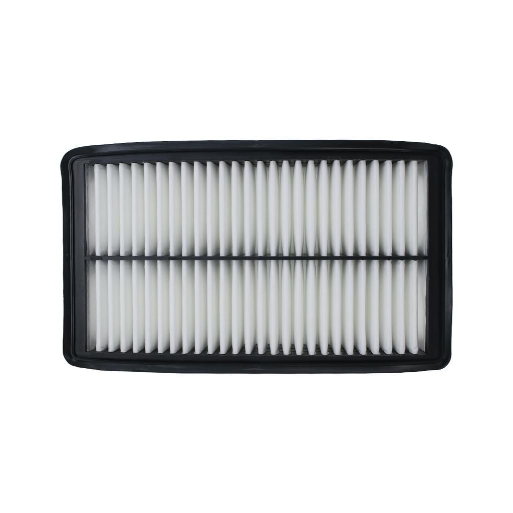 17220-PGM-000 PP Air Filter for Honda Odyssey 2003 2.3L