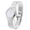 Б/у EBEL 03.1.14.1032 Wave Lady Кварцевые Женские _970663