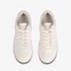 Fila Funky Tennis 98/25(Fs261Tn03X002101) (B Type)